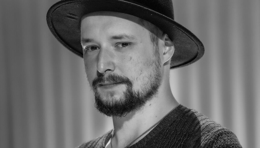 Tomáš Straka